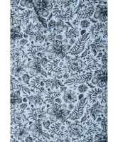 Снимка на Мъжка риза