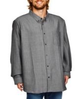 Снимка на Мъжка риза