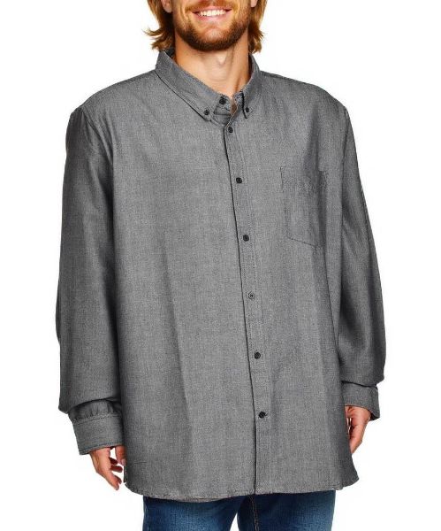 Снимка на Мъжка риза