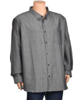 Снимка на Мъжка риза