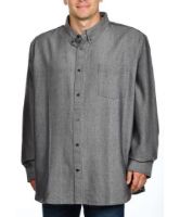 Снимка на Мъжка риза
