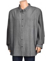 Снимка на Мъжка риза