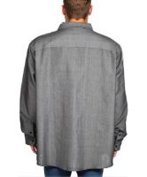 Снимка на Мъжка риза