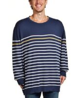 Снимка на Мъжки пуловер