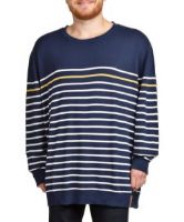 Снимка на Мъжки пуловер