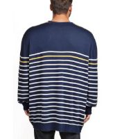 Снимка на Мъжки пуловер