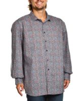 Снимка на Мъжка риза - 2 броя