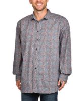 Снимка на Мъжка риза - 2 броя