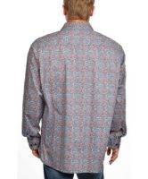 Снимка на Мъжка риза - 2 броя