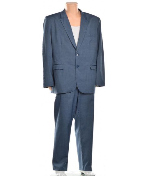 Снимка на Мъжки костюм