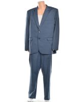 Снимка на Мъжки костюм