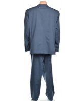 Снимка на Мъжки костюм