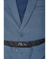 Снимка на Мъжки костюм