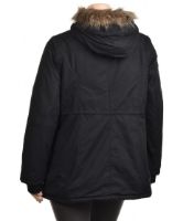 Снимка на Дамско яке