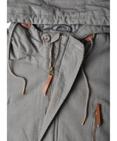 Снимка на Мъжко яке