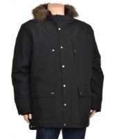 Снимка на Мъжко яке