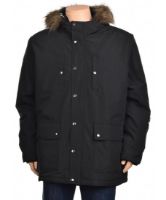 Снимка на Мъжко яке