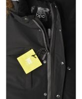 Снимка на Мъжко яке