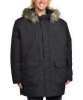 Снимка на Мъжко яке