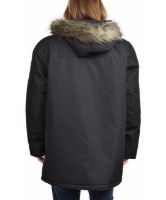 Снимка на Мъжко яке