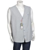 Снимка на Мъжко сако с елек