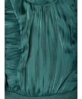 Снимка на Официалнa рокля