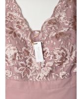 Снимка на Официалнa рокля