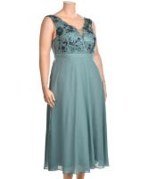 Снимка на Официалнa рокля