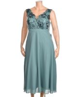 Снимка на Официалнa рокля