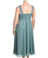 Снимка на Официалнa рокля