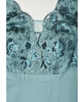 Снимка на Официалнa рокля