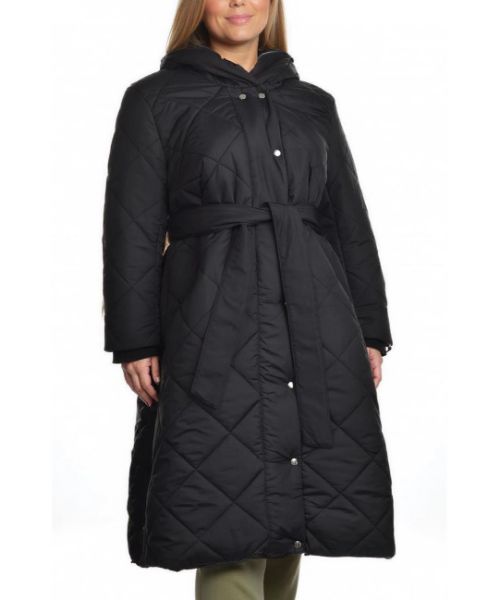 Снимка на Дамско яке