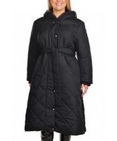 Снимка на Дамско яке