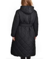 Снимка на Дамско яке