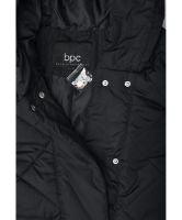 Снимка на Дамско яке