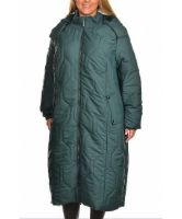 Снимка на Дамско яке