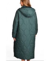 Снимка на Дамско яке