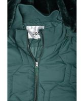 Снимка на Дамско яке