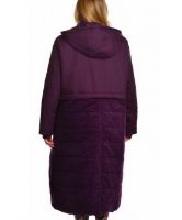 Снимка на Дамско яке