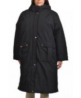 Снимка на Дамско яке