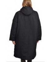 Снимка на Дамско яке