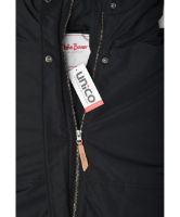 Снимка на Дамско яке