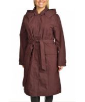 Снимка на Дамско яке