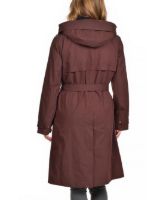 Снимка на Дамско яке