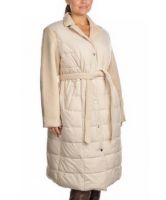 Снимка на Дамско яке