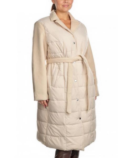 Снимка на Дамско яке