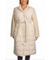 Снимка на Дамско яке