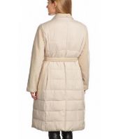 Снимка на Дамско яке