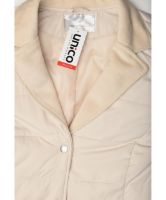 Снимка на Дамско яке