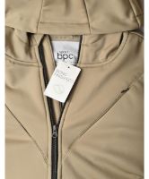 Снимка на Дамско яке